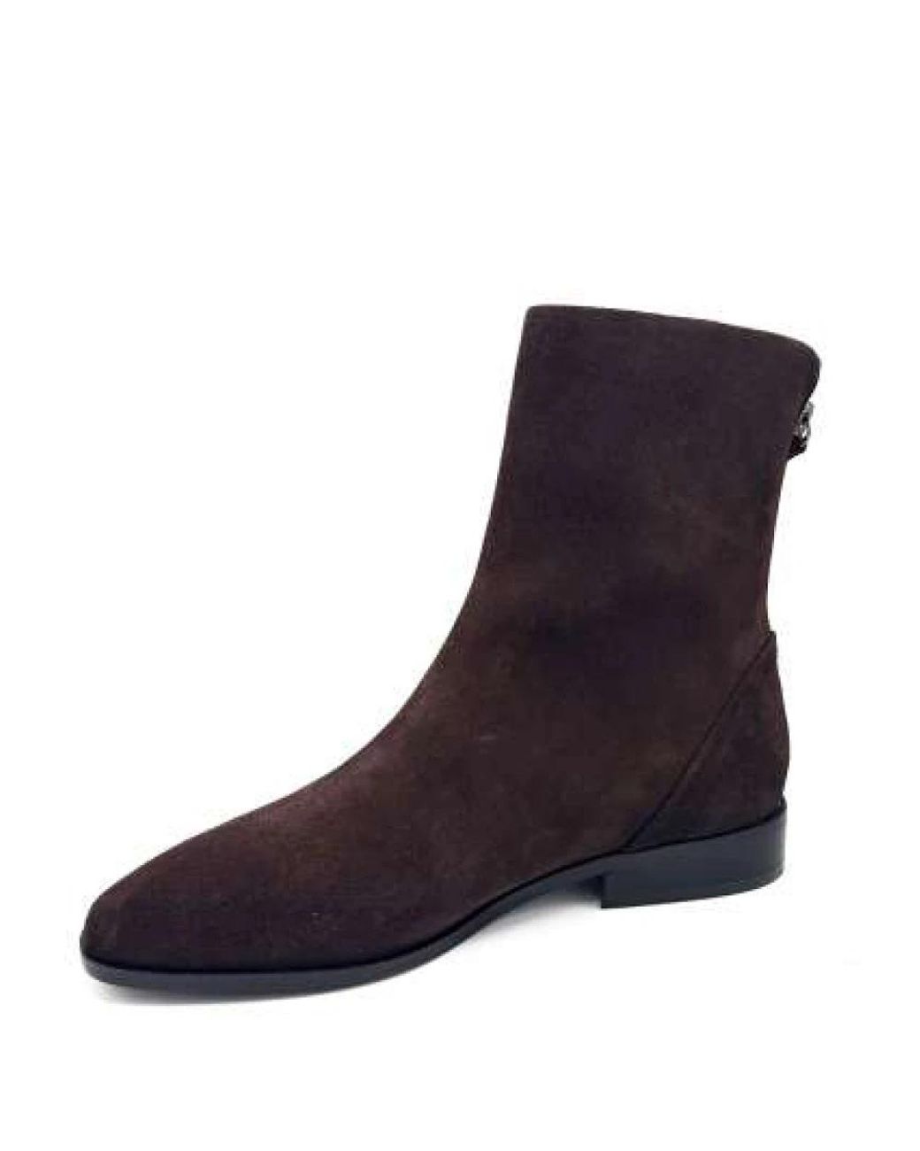 Ankle Boots Jeannot de color Blue
