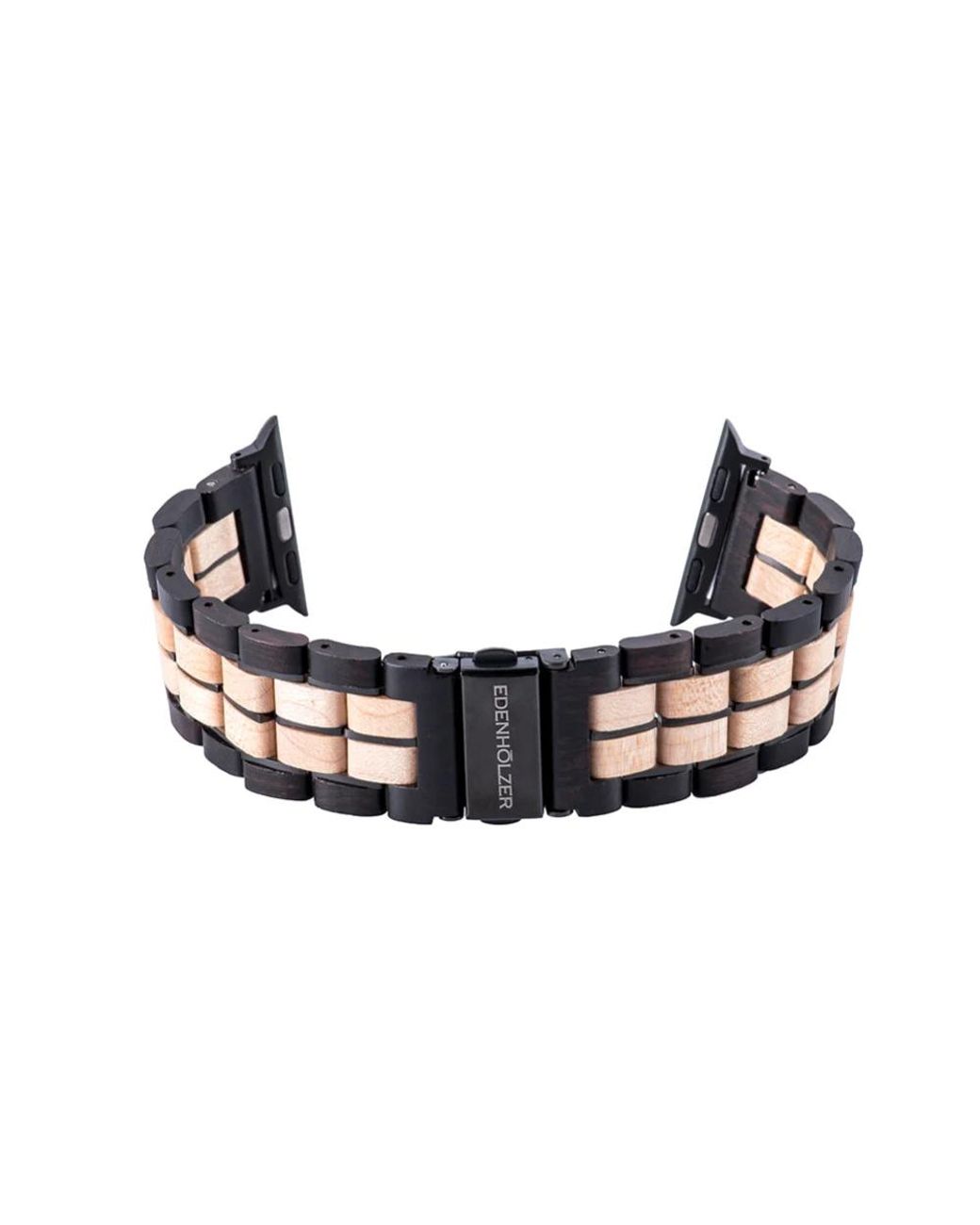Edenholzer Blue Accessories for men
