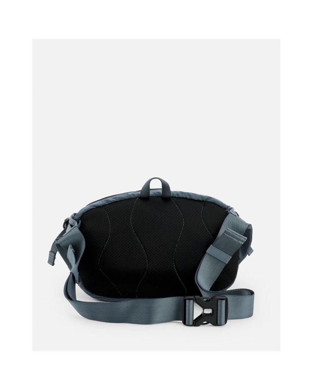 Belt Bags di C P Company in Blue da Uomo
