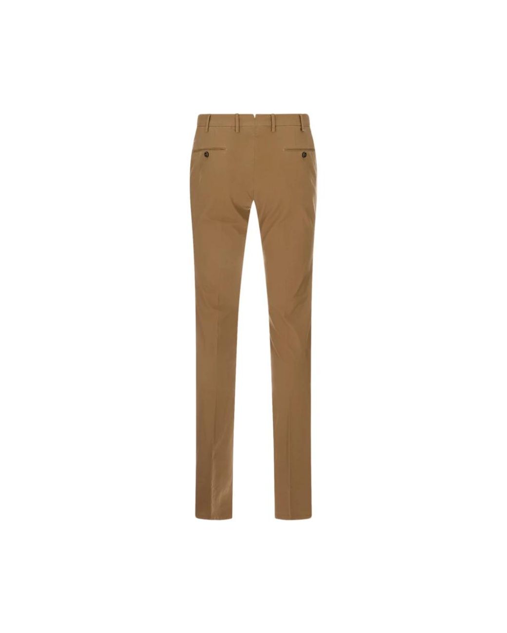 PT Torino Natural Chinos for men