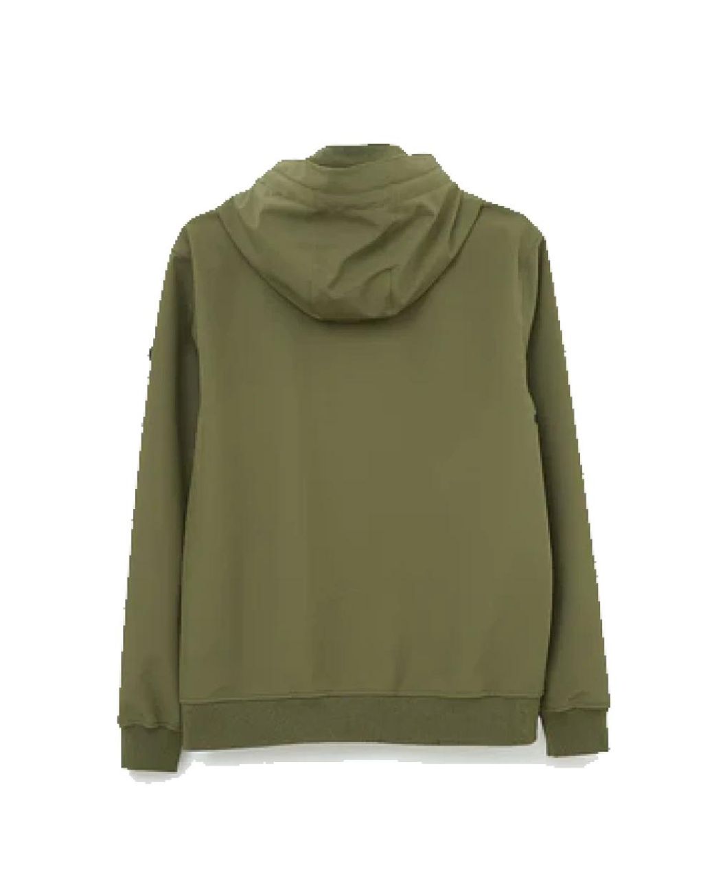 Bomber Jackets Tanta de hombre de color Green
