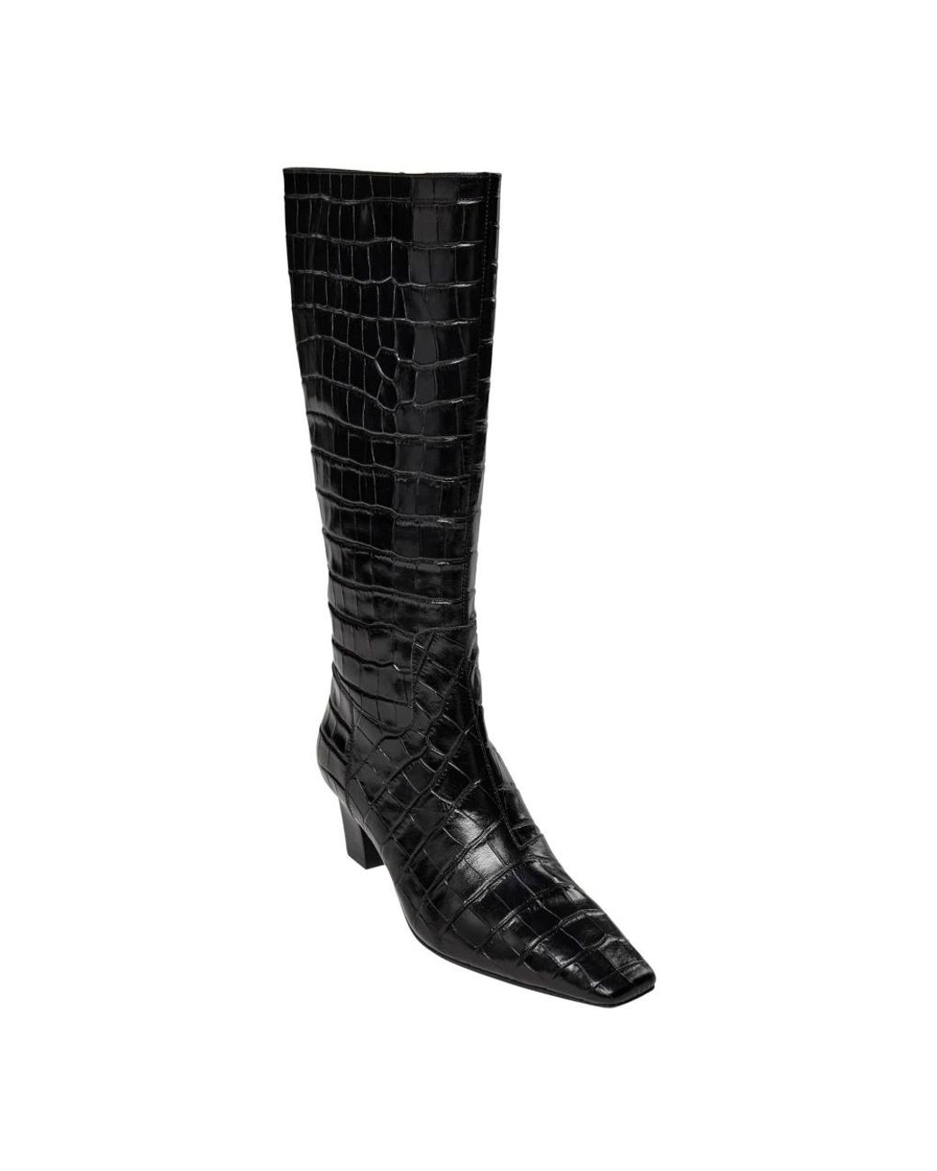 Heeled Boots Sofie Schnoor en coloris Black