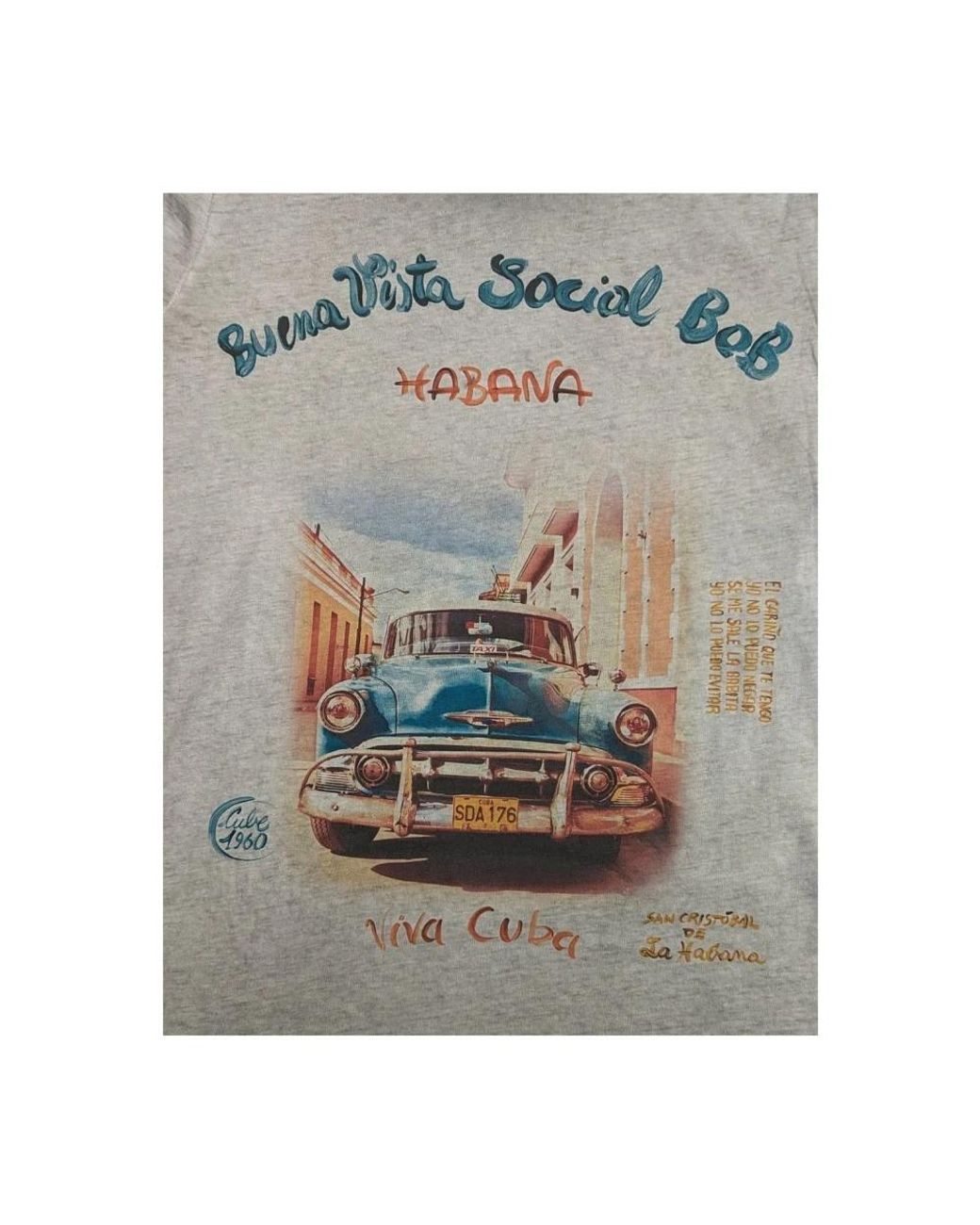 Bob Gray T-Shirts for men