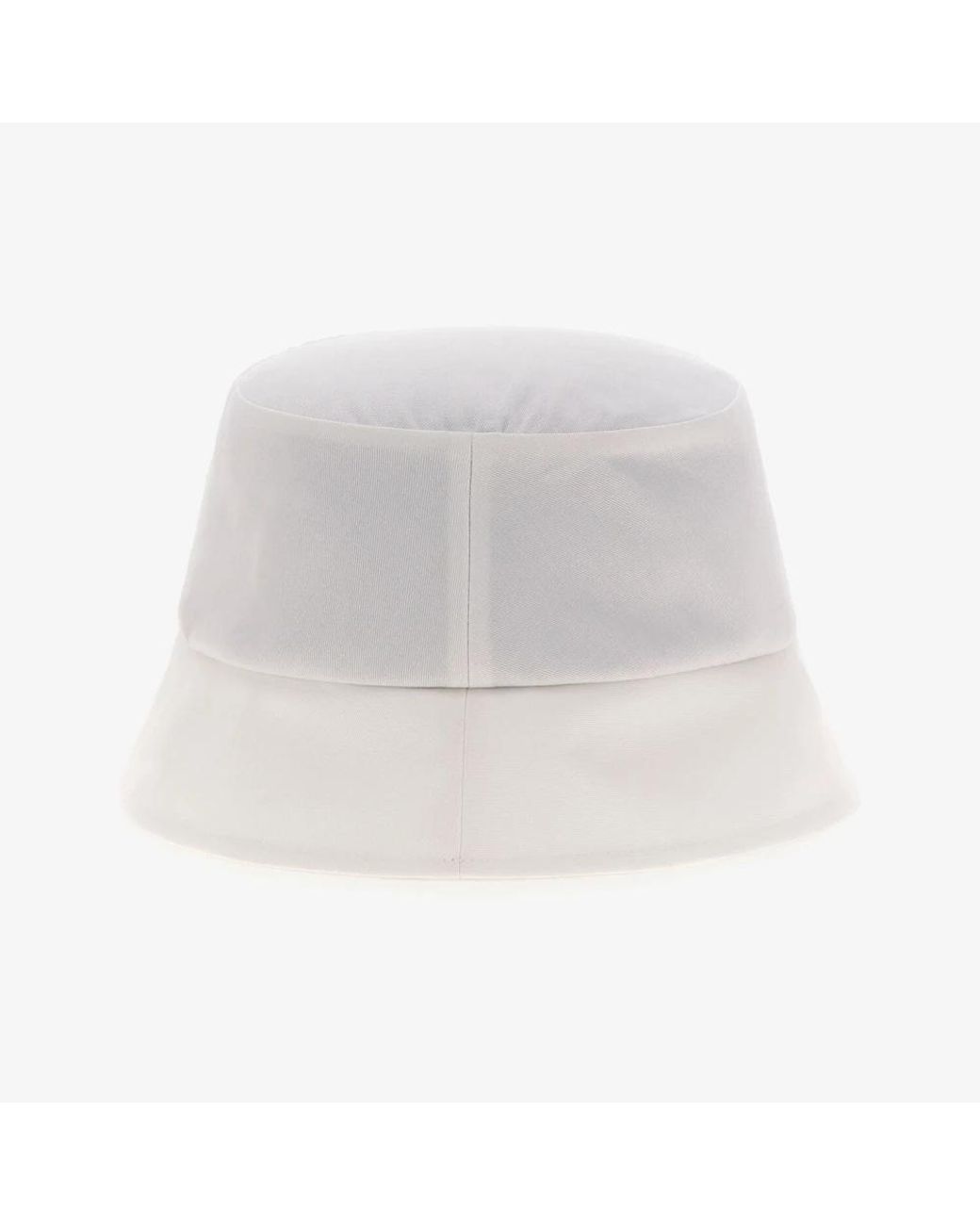 Hats Roberto Cavalli en coloris White