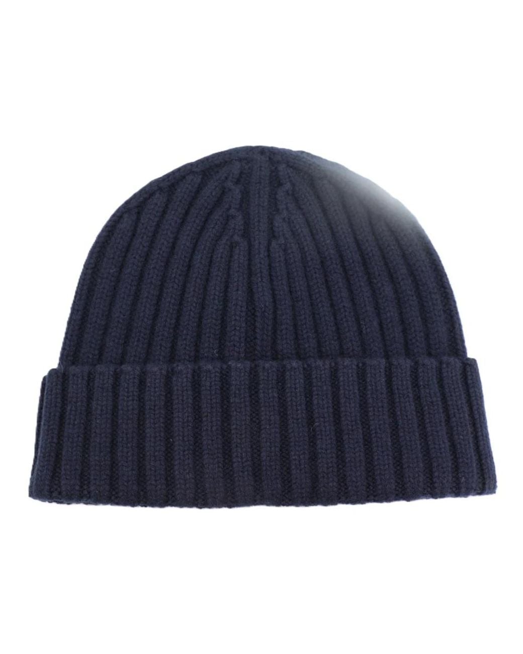 Mc2 Saint Barth Blue Accessories for men