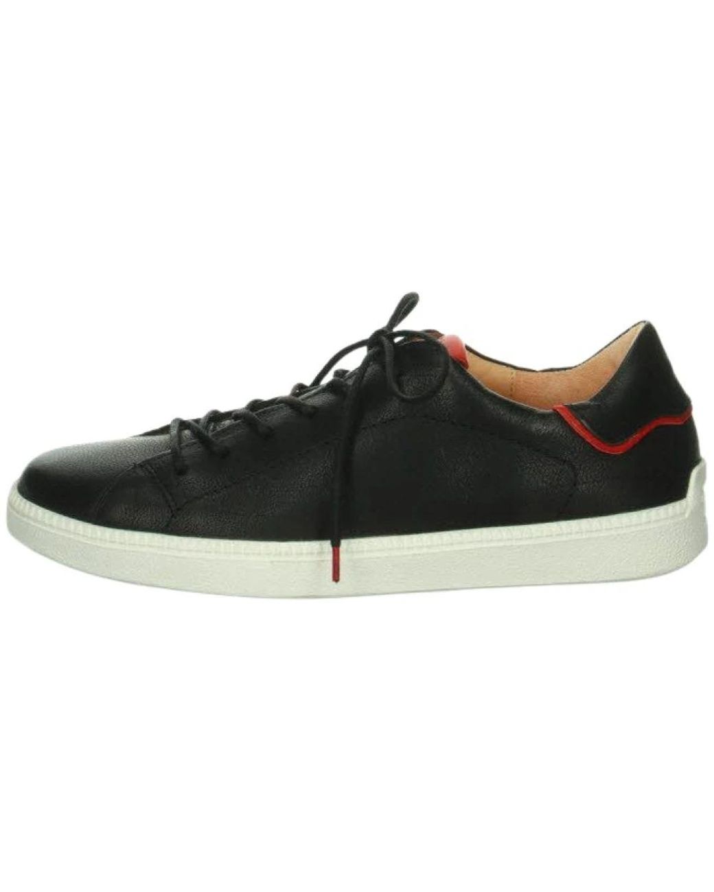 Think! Sneakers in Black für Herren
