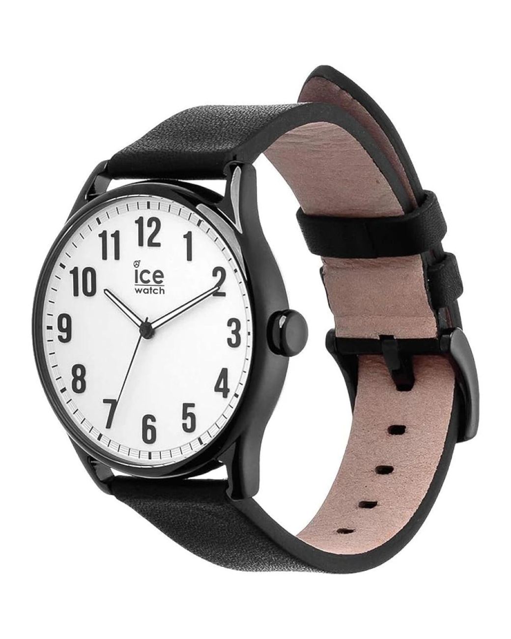 Ice-watch Black Watches for men