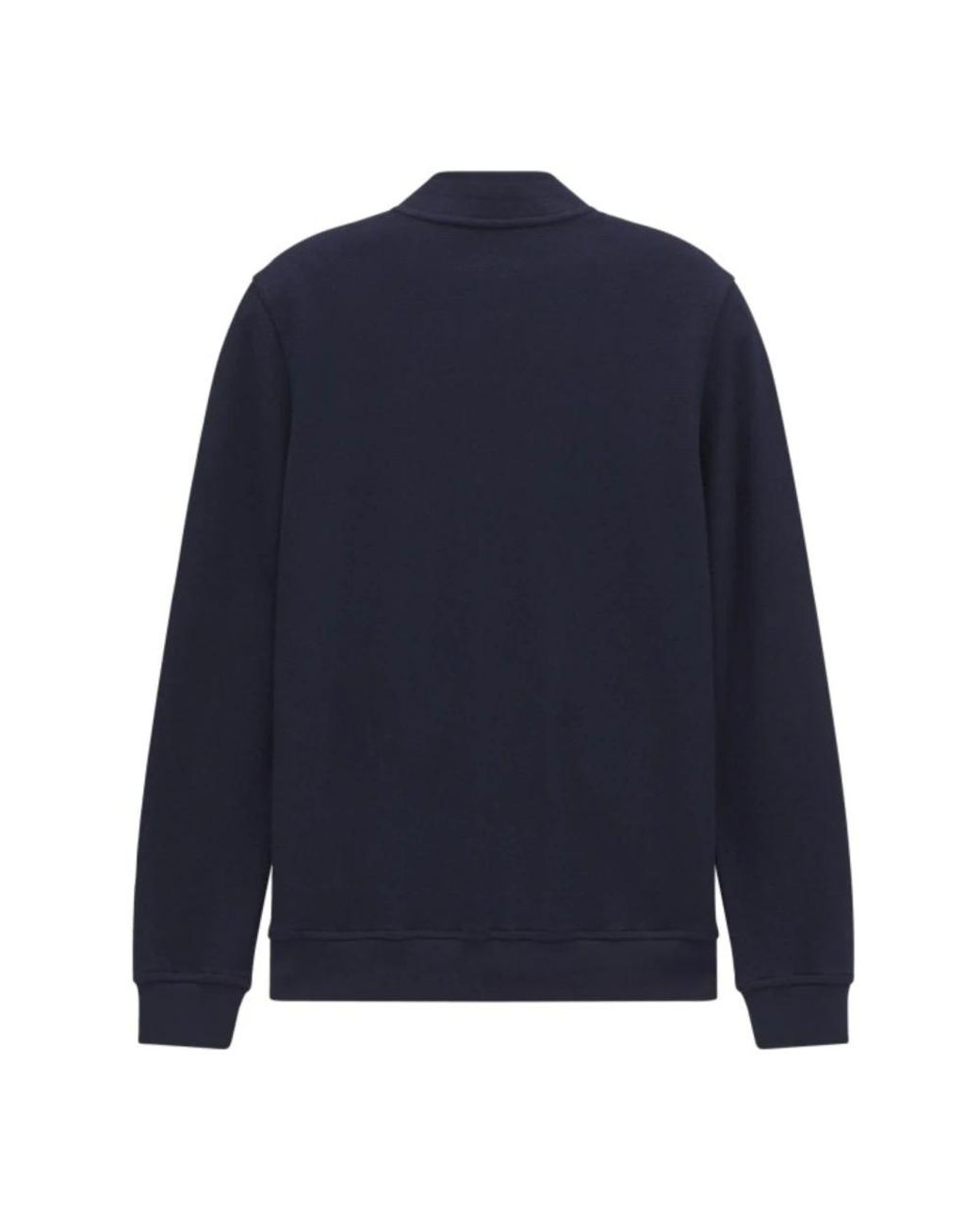 Light Jackets Bugatti pour homme en coloris Blue