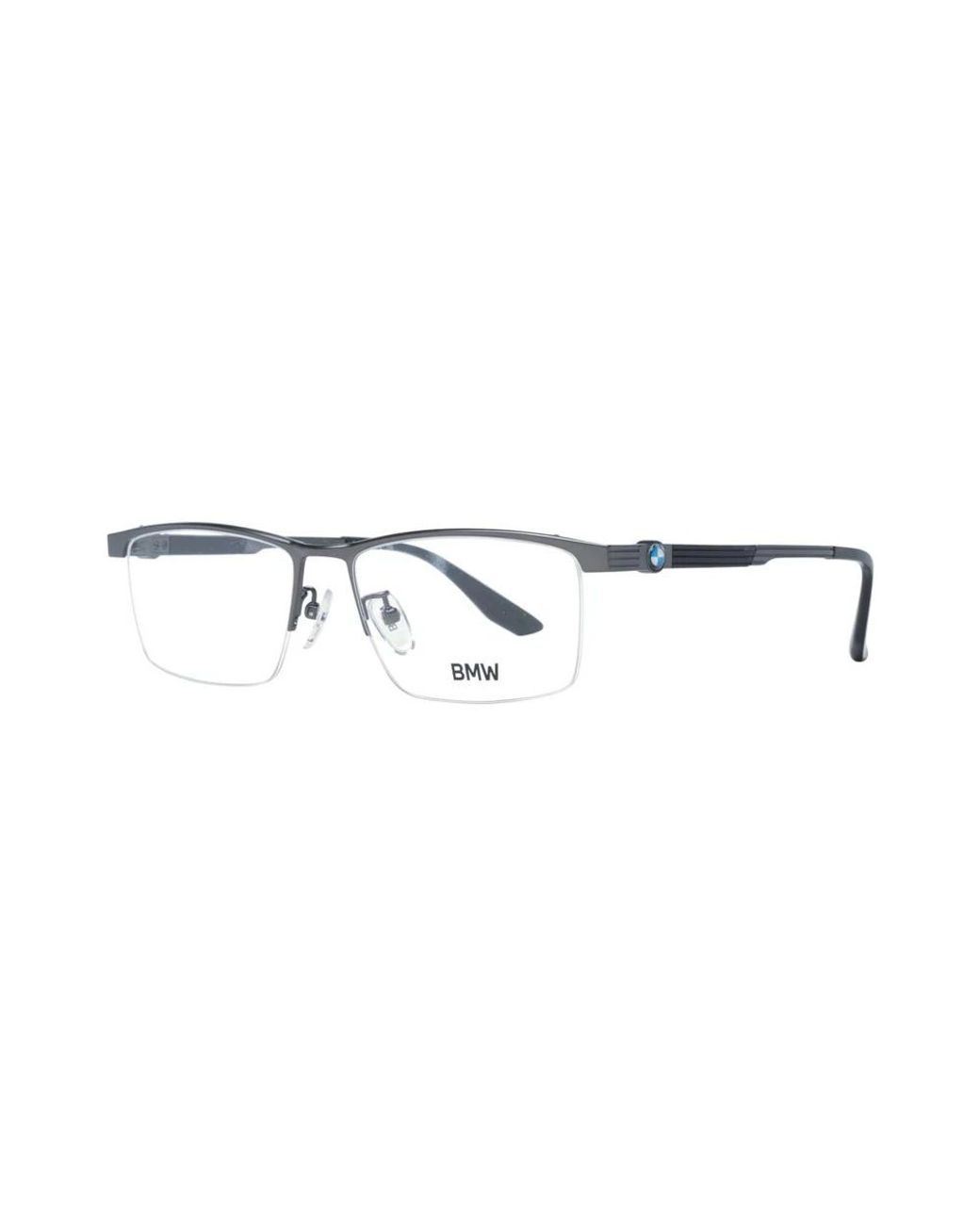 BMW Metallic Sunglasses for men
