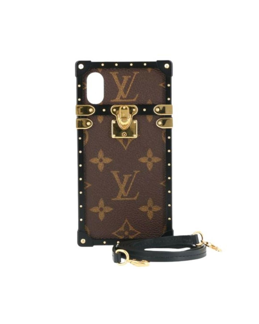 Coque Iphone 12 Louis Vuitton Luxembourg, SAVE 55% 