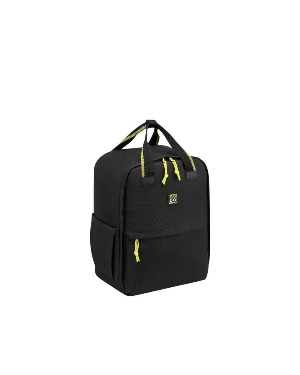 Backpacks Roncato en coloris Black