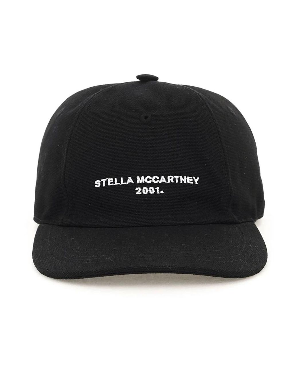 White Stella McCartney en coloris Black