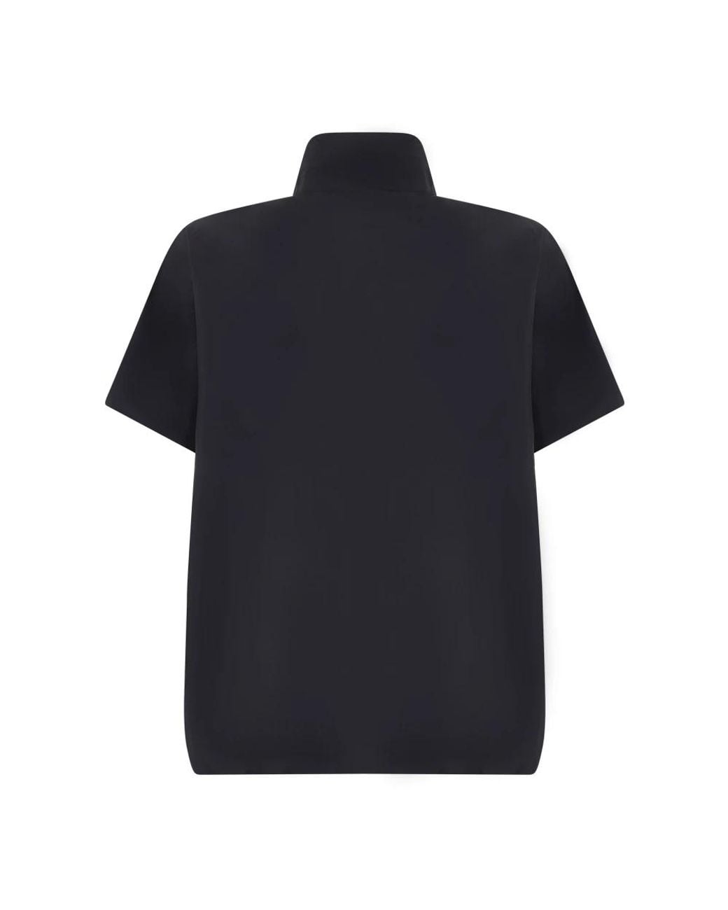Light Jackets Moorer de color Black