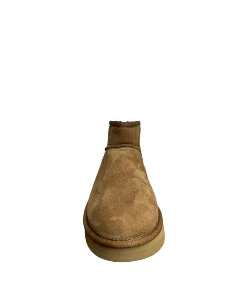 Winter Boots Rohde en coloris Brown