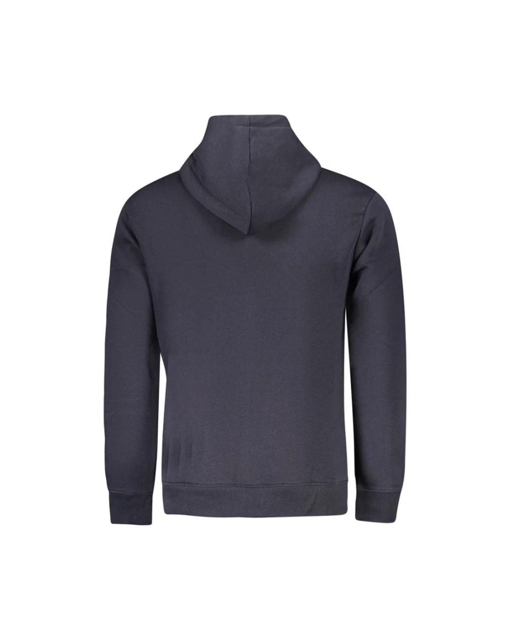 Pepe Jeans Blue Hoodies for men