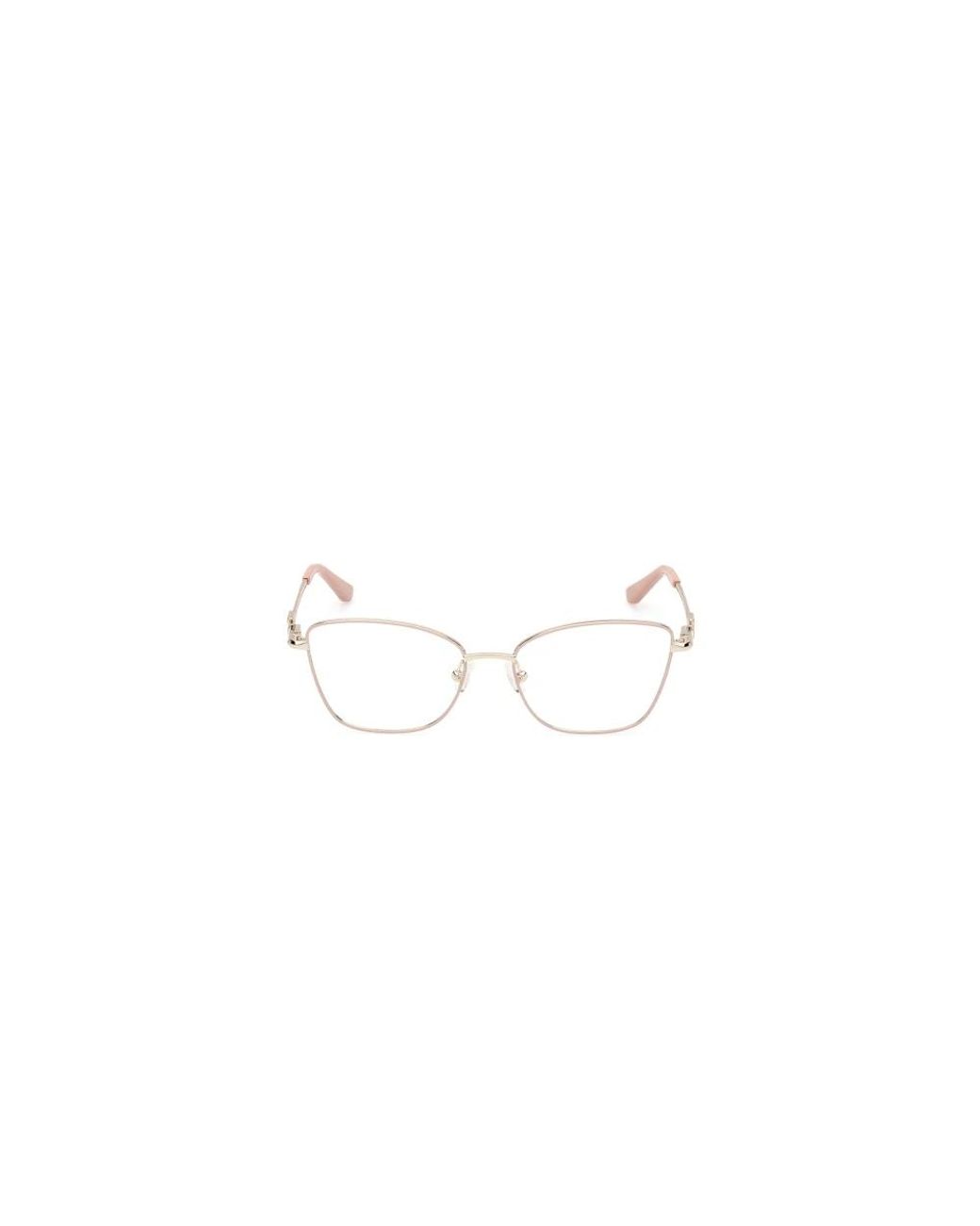 Guess Metallic Glasses
