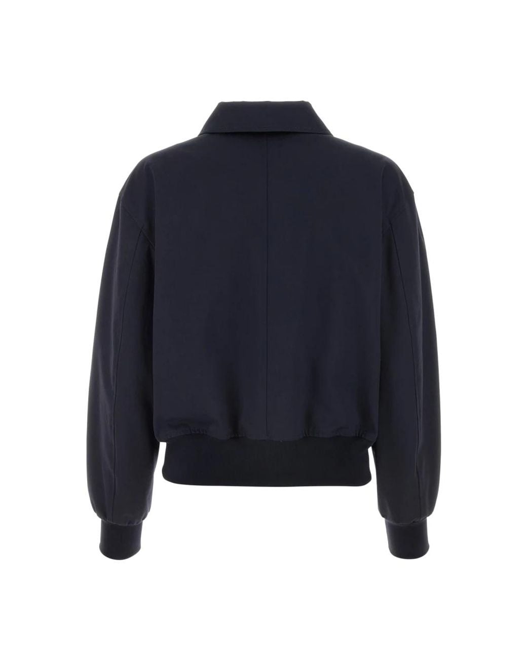 ARMARIUM Blue Bomber Jackets