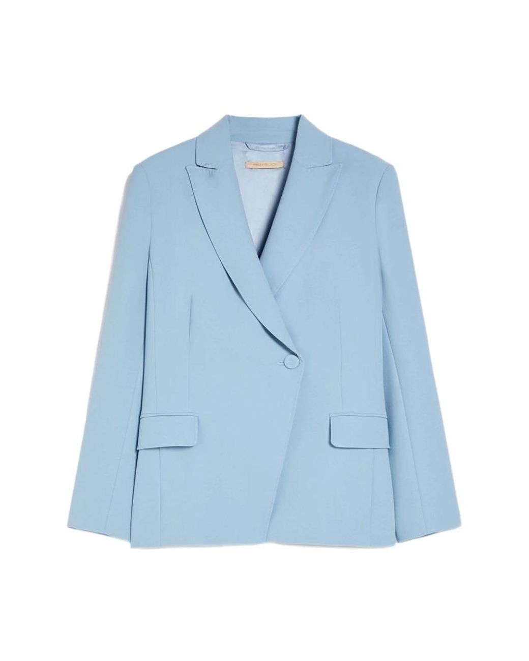 Pennyblack Blue Blazers