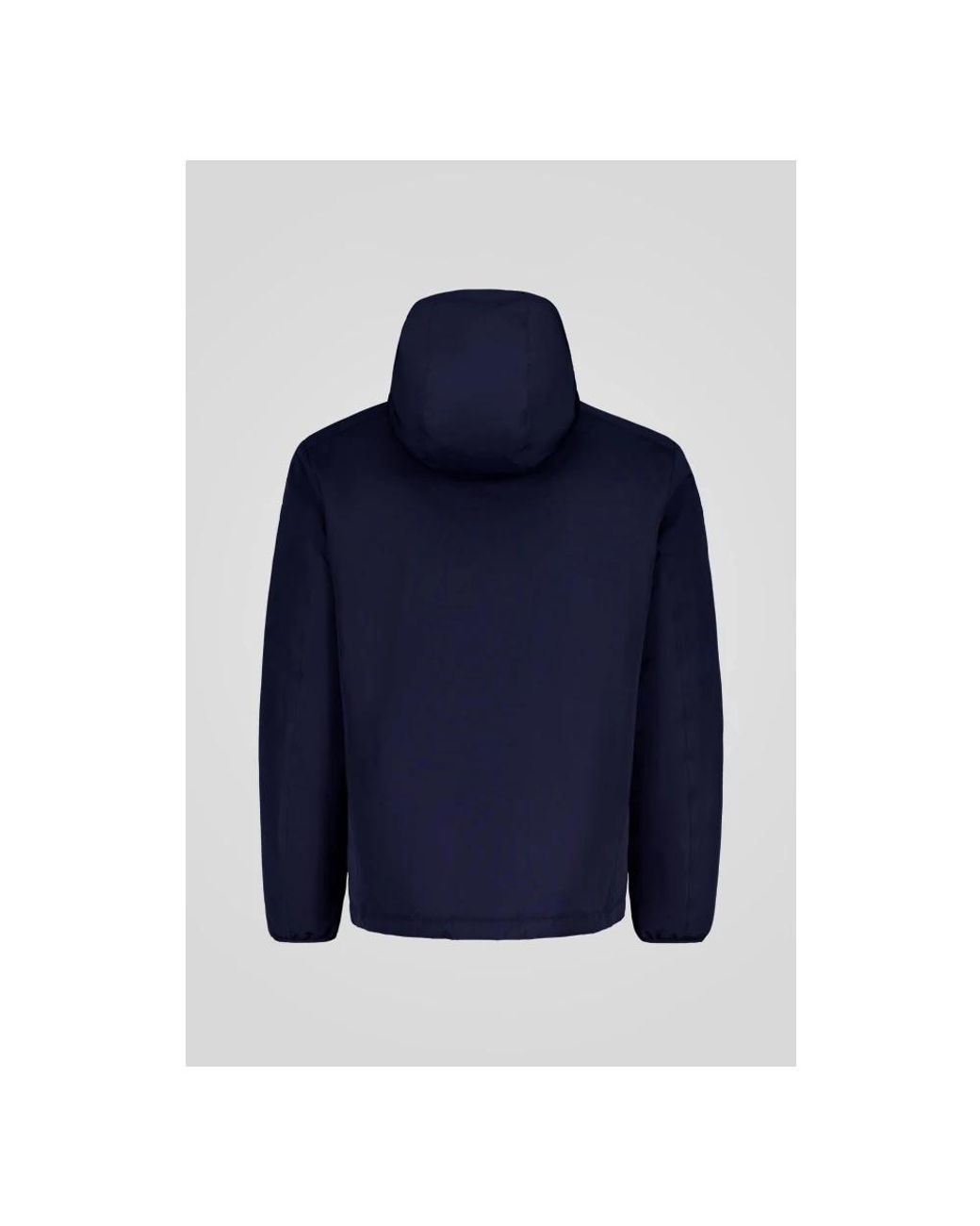 Ciesse Piumini Blue Winter Jackets for men