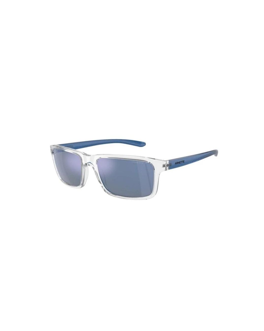 Arnette Blue Sunglasses for men