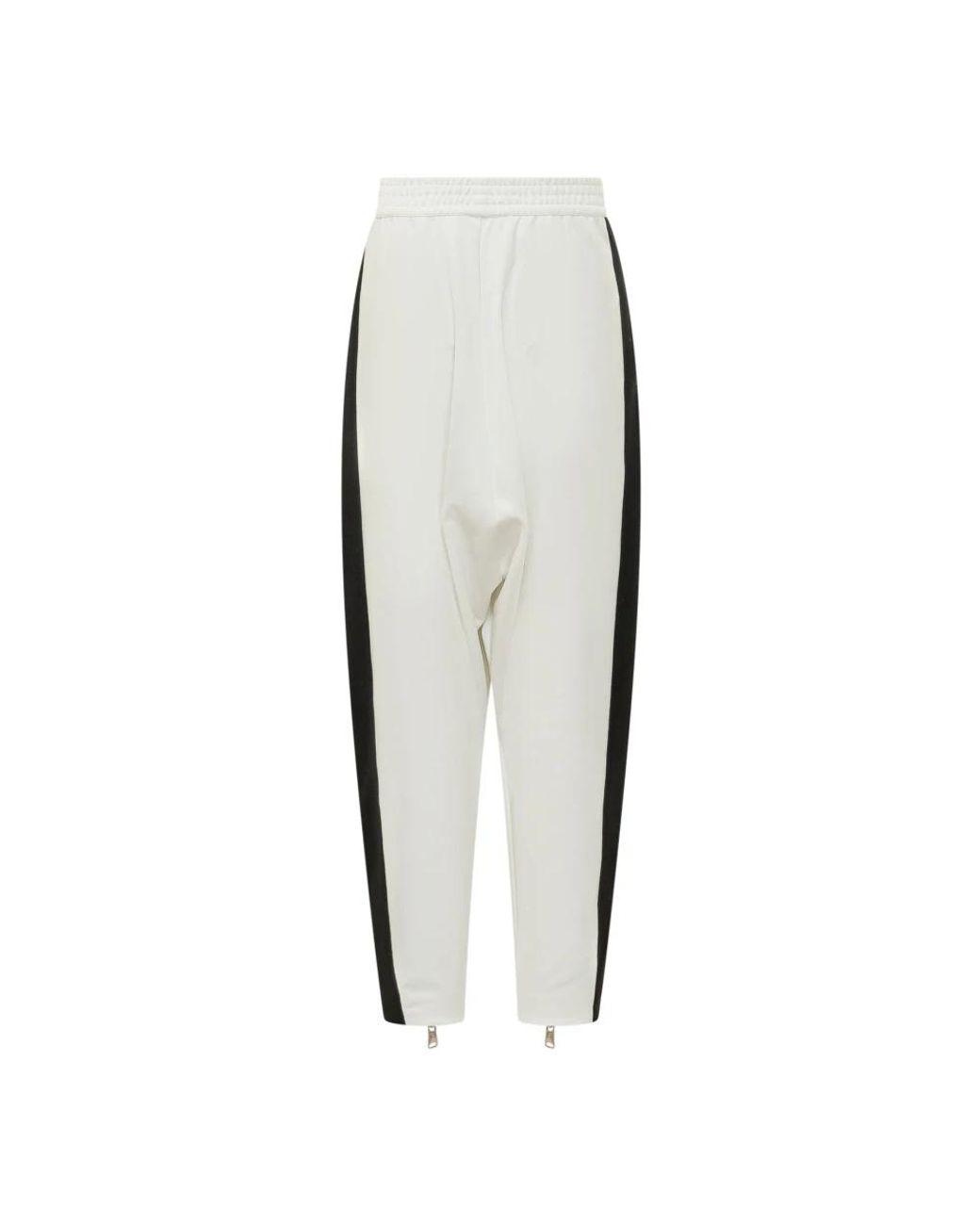 Sweatpants Coperni de color Gray