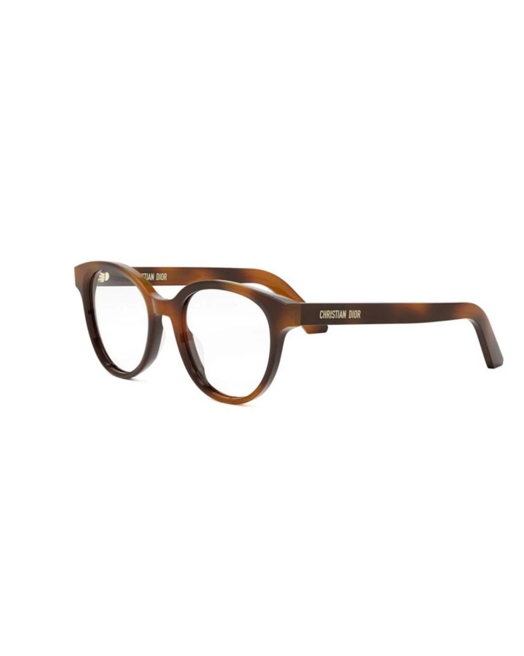 Dior Brown Midnighto R1I