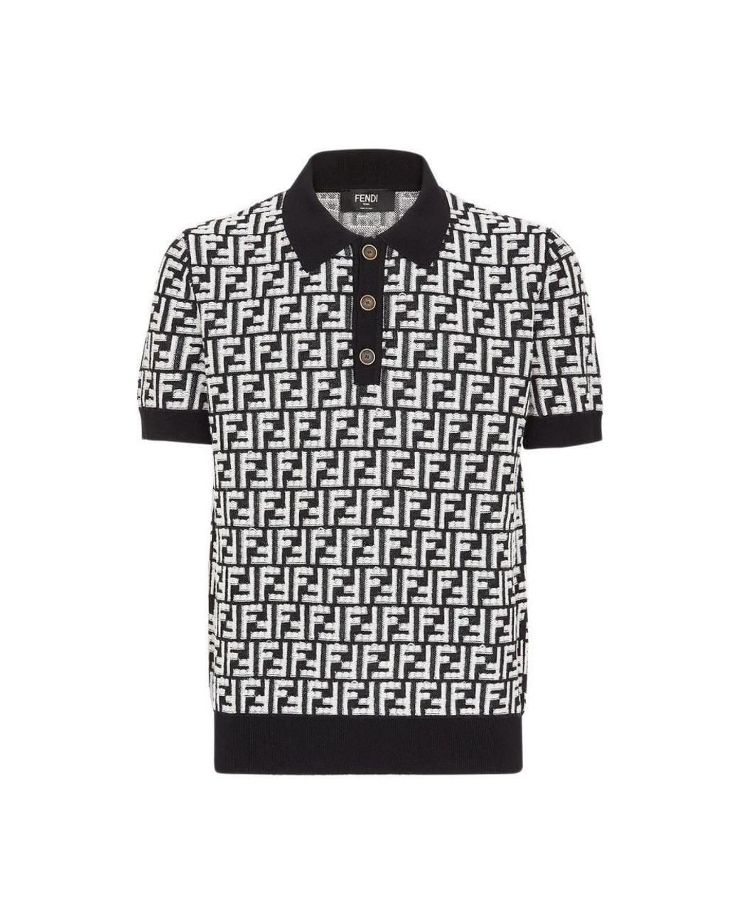 fendi-Multicolor-Polo-Shirts.jpeg