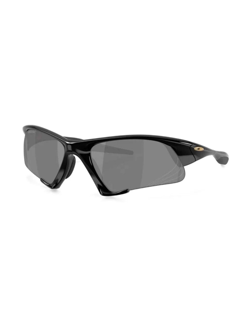 Oakley Black Sunglasses