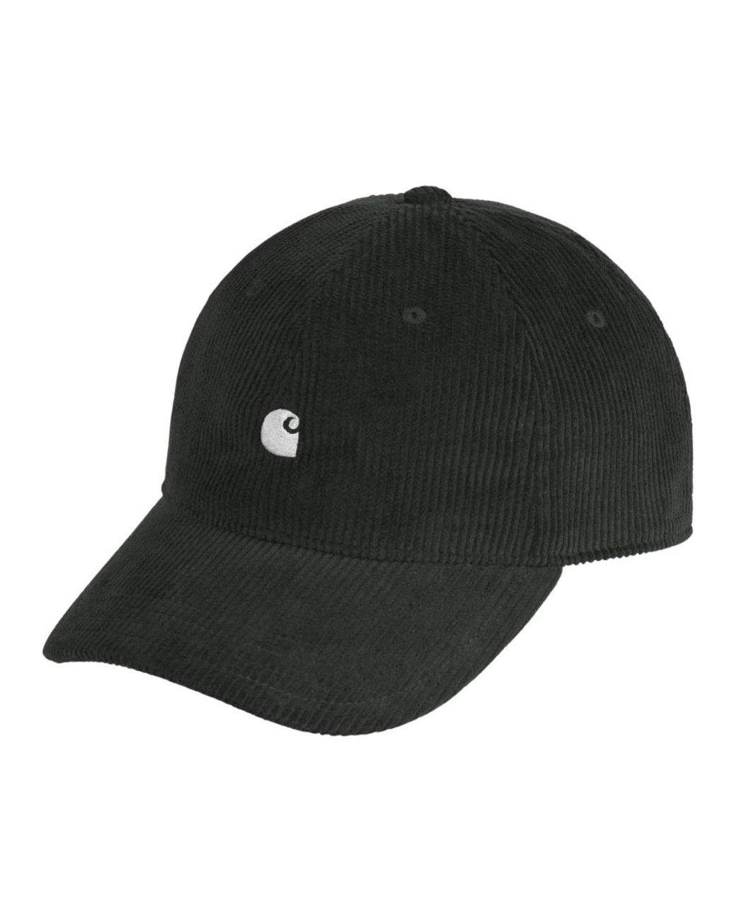 Carhartt Black Hats & Caps for men