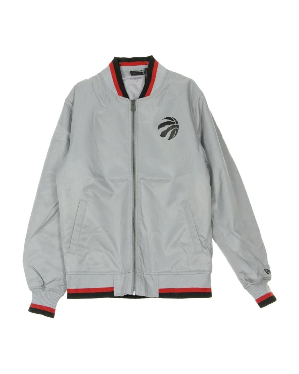 Bomber Jackets KTZ pour homme en coloris Gray