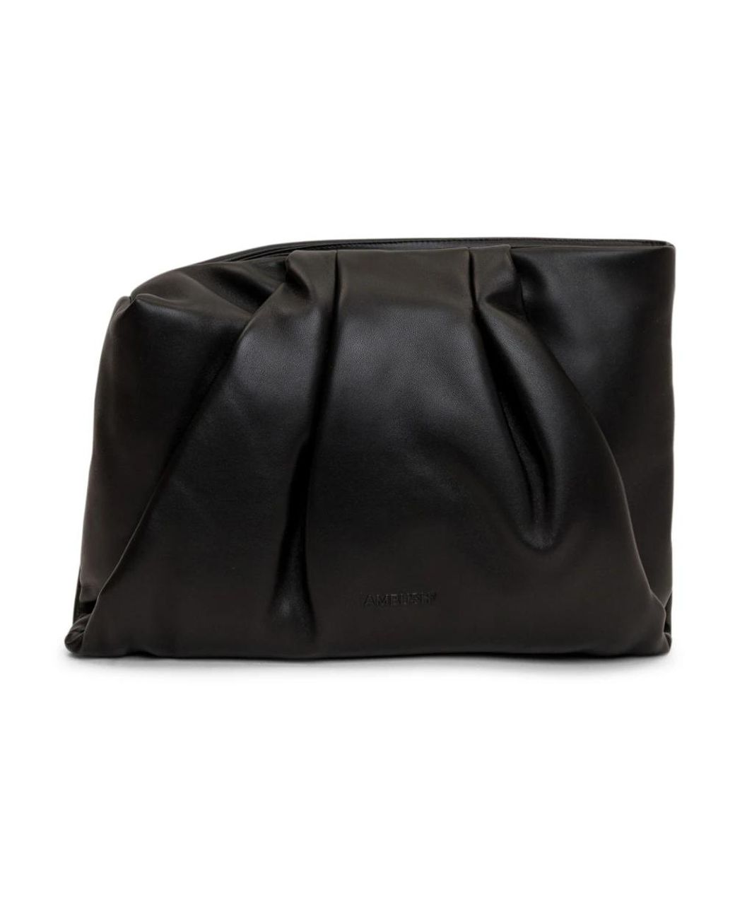 Ambush Black Kupplung