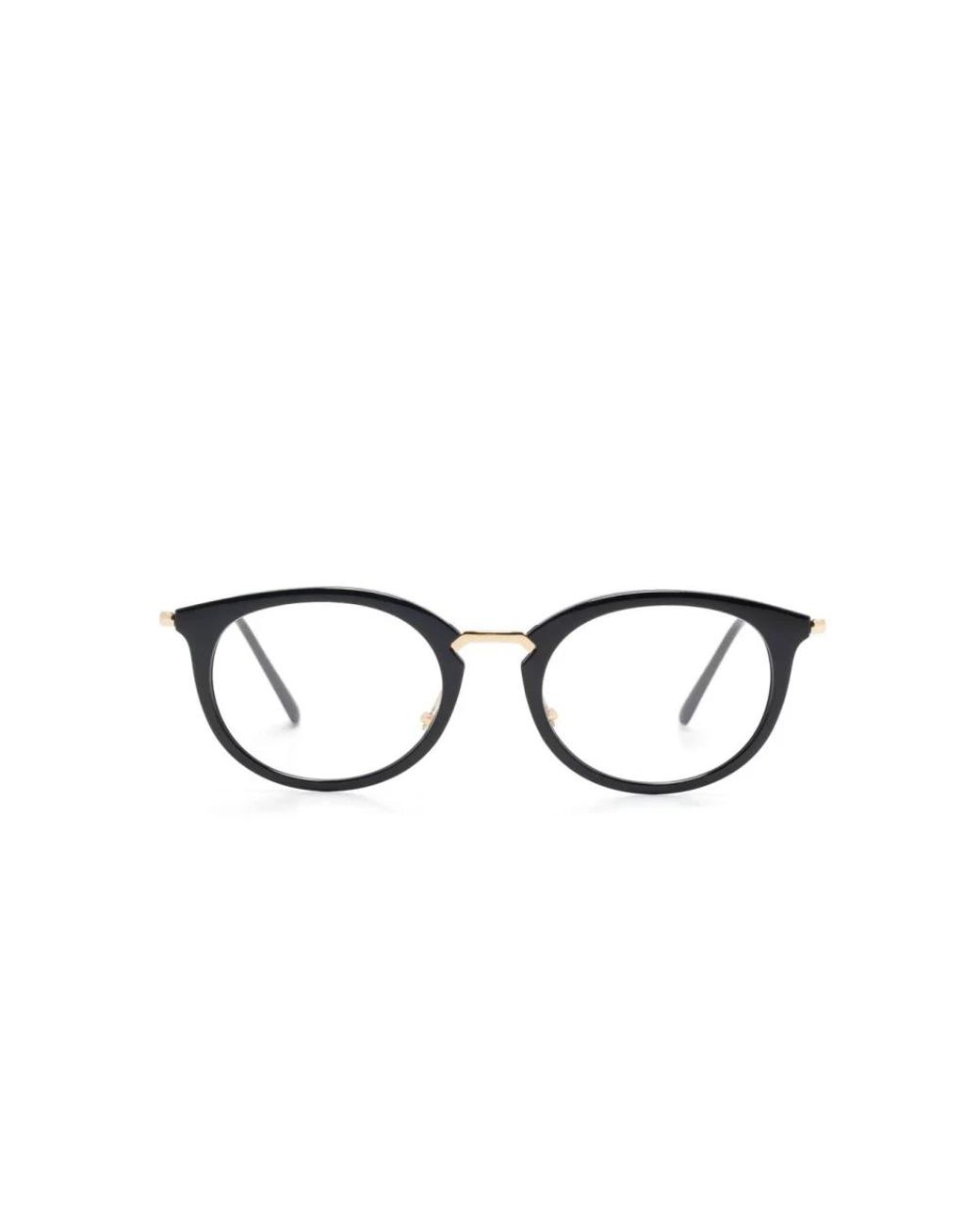 Ray-Ban Metallic Glasses
