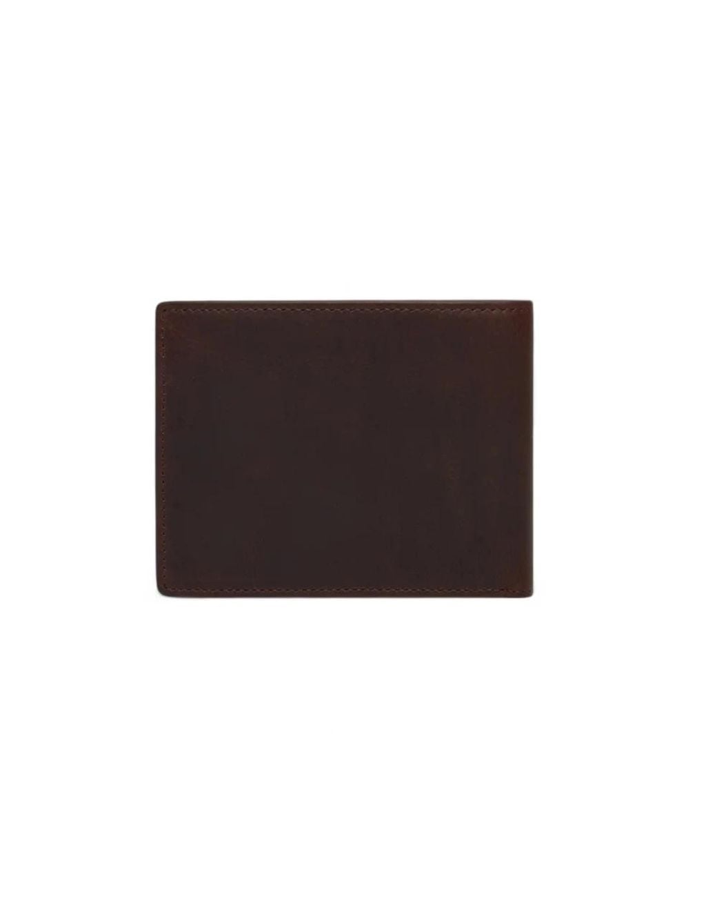 Guess Black Wallets & Cardholders for men