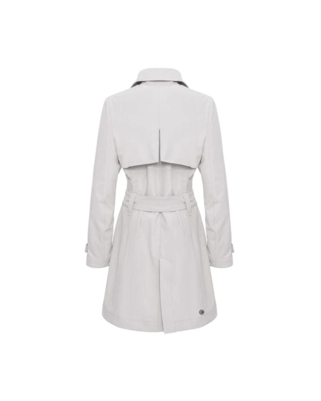 Jackets Colmar de color White
