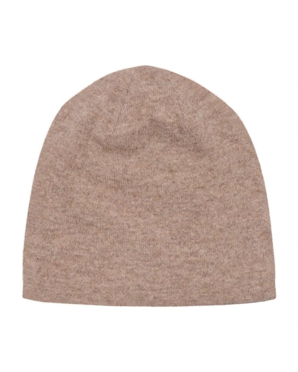 Btfcph Accessoires ,Mutsen in het Brown