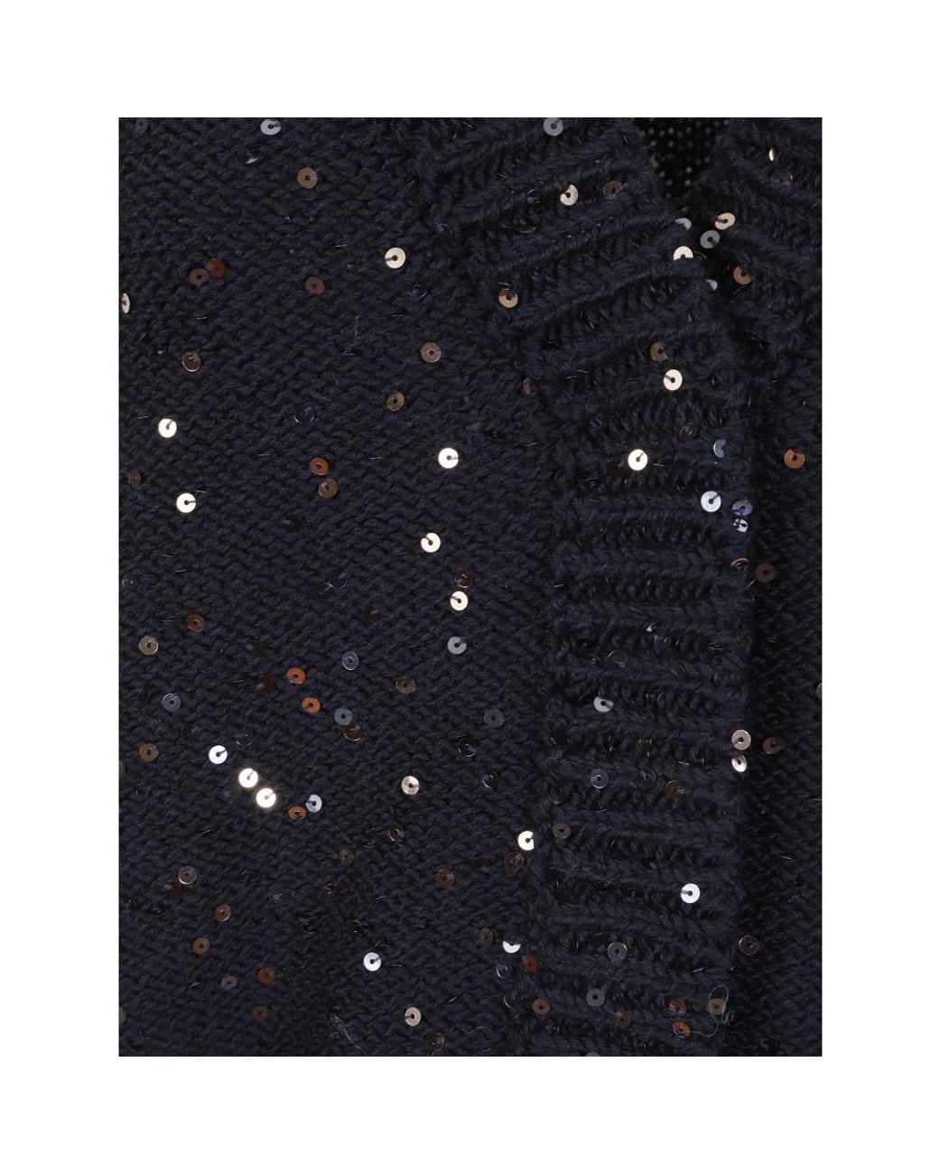 Cardigans Peserico de color Blue