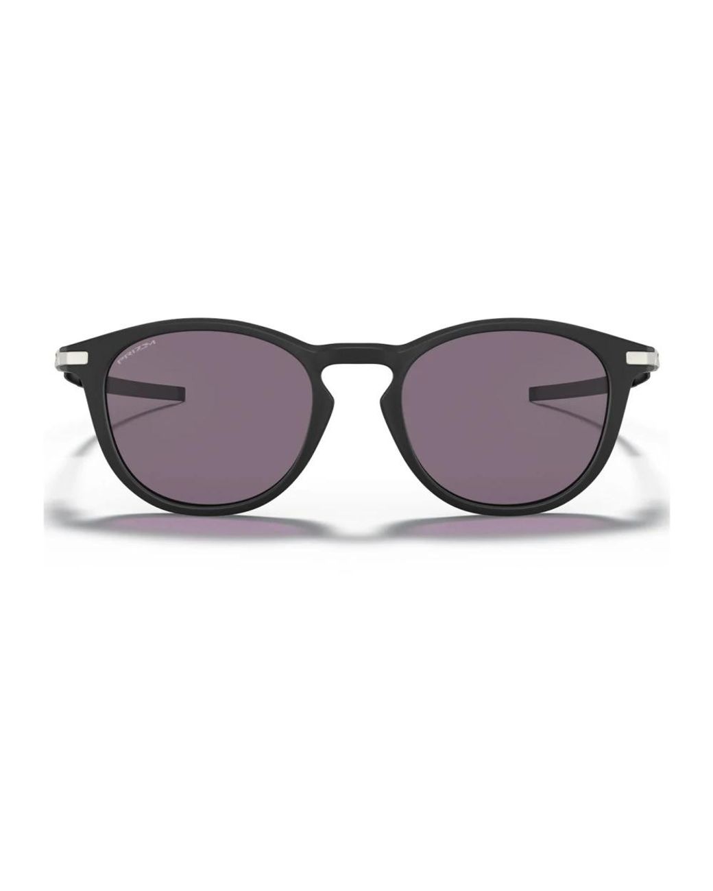 Oakley Brown Sunglasses
