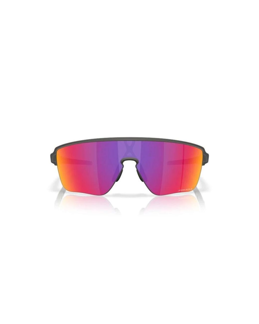 Oakley Pink Sunglasses