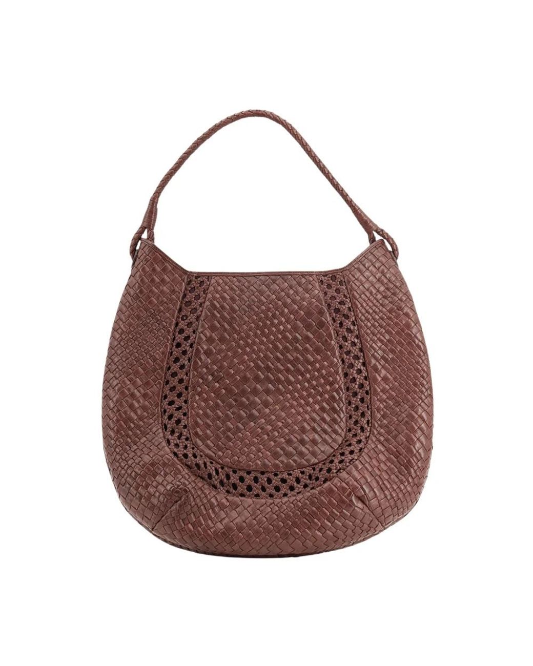 IBELIV Brown Lamiachoco