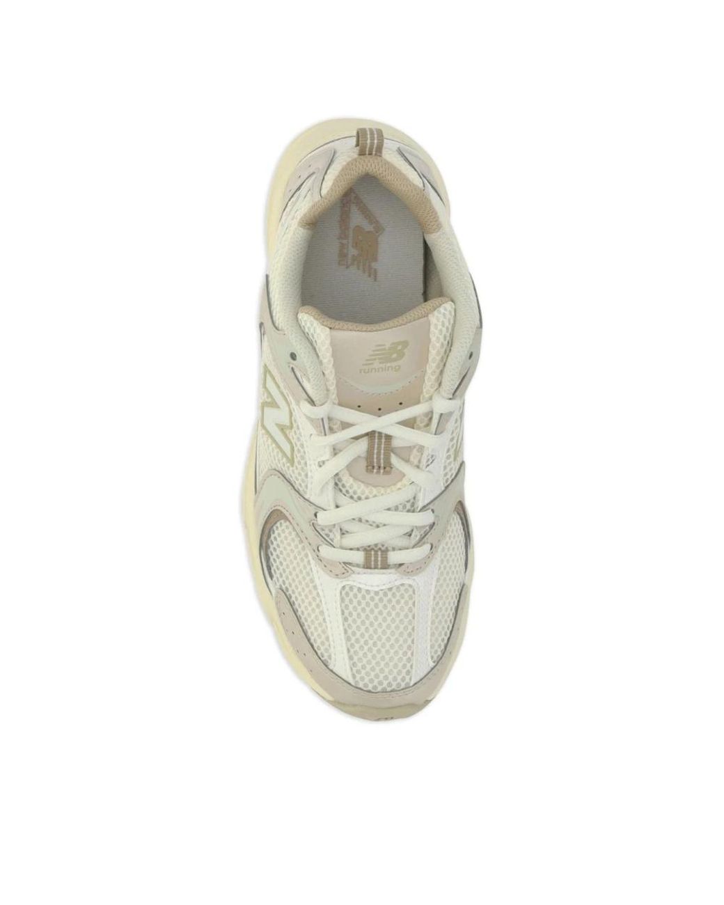 New Balance Natural Sneakers