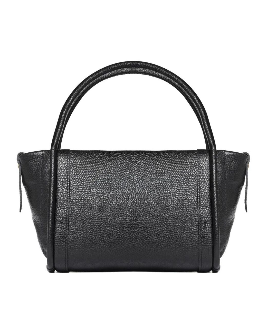 Marc Ellis Black Handbags