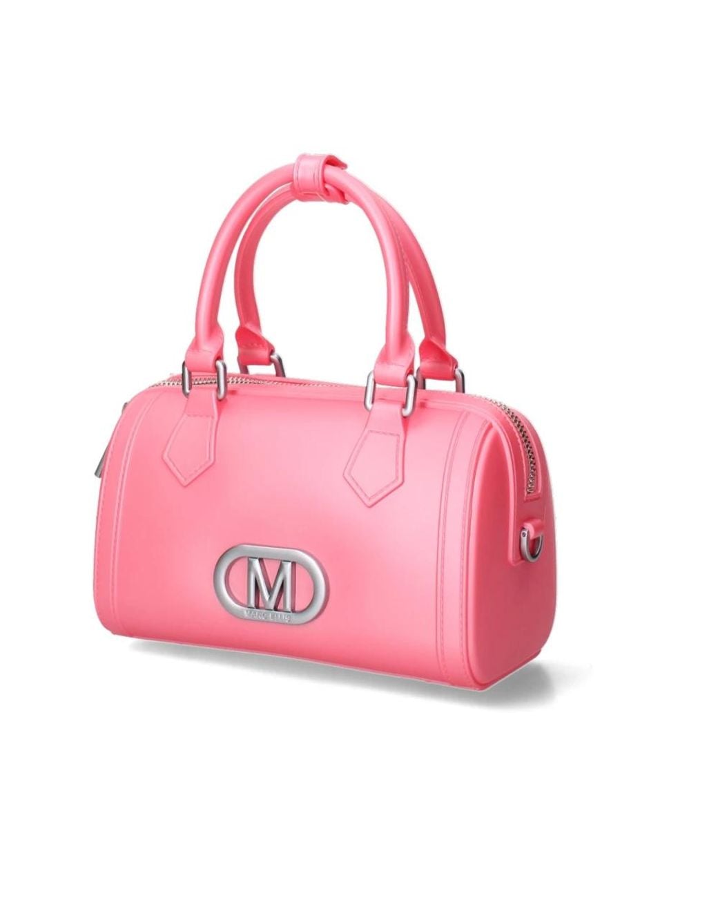 Marc Ellis Pink Handbags