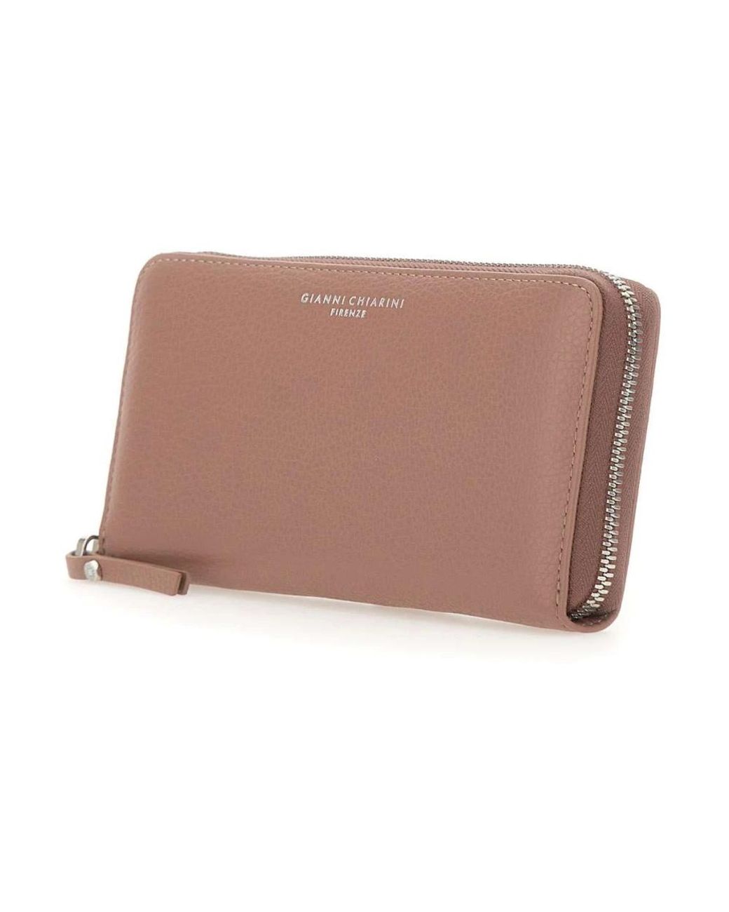 Gianni Chiarini Brown Wallets & Cardholders