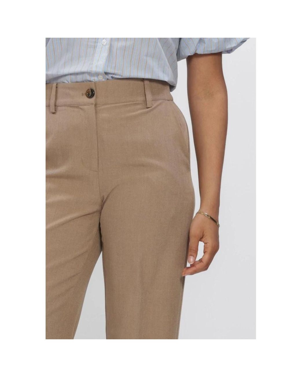 Modström Natural Alayamd Hose