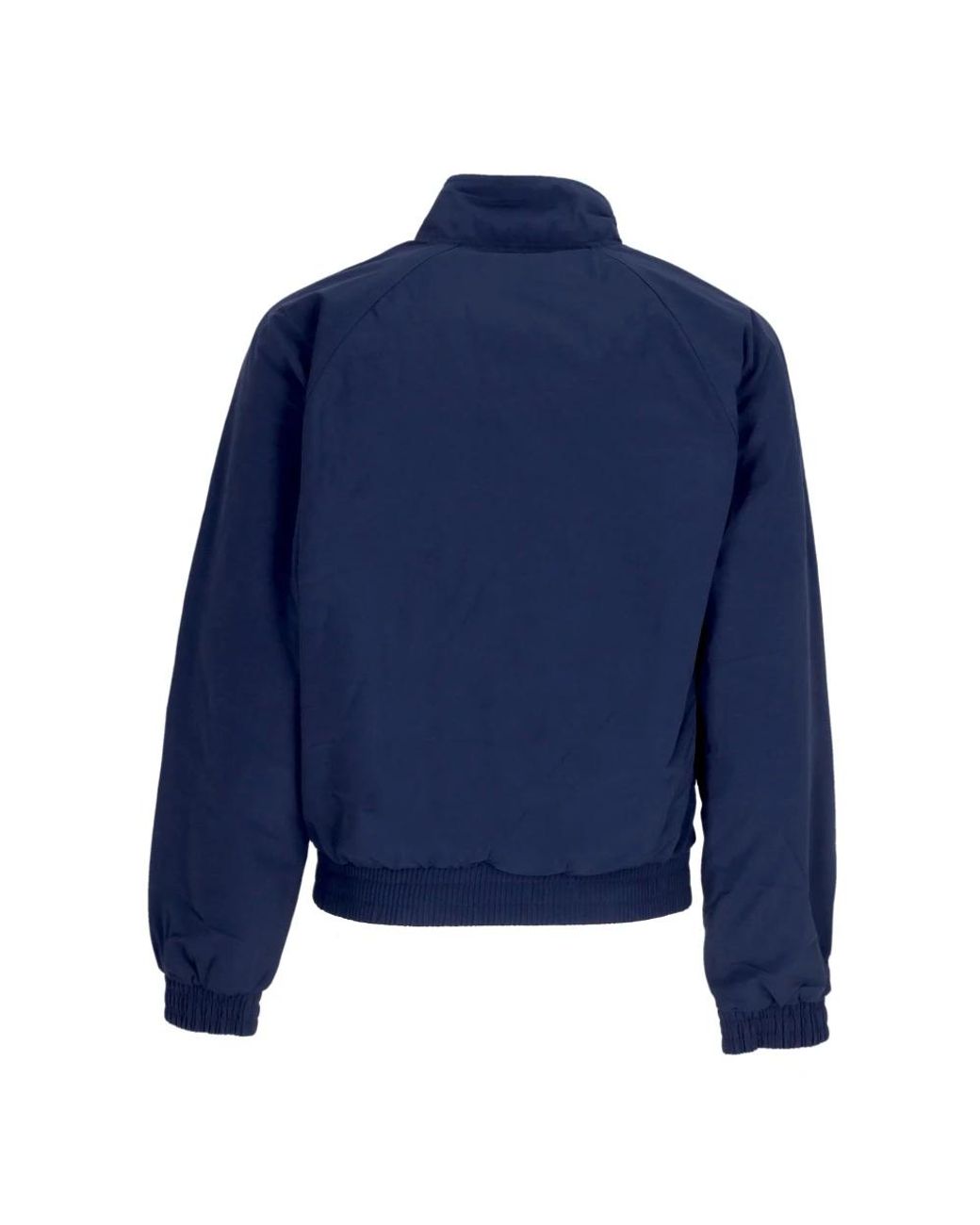 Rain Proof Jackets di Nike in Blue da Uomo