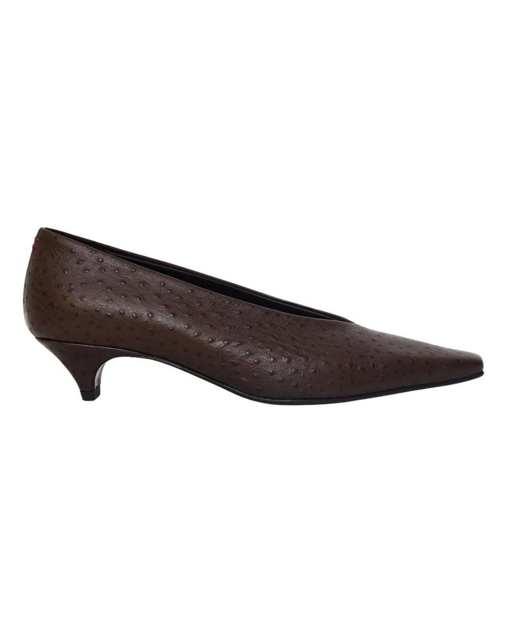 Halmanera Brown Fern01Moka Pump