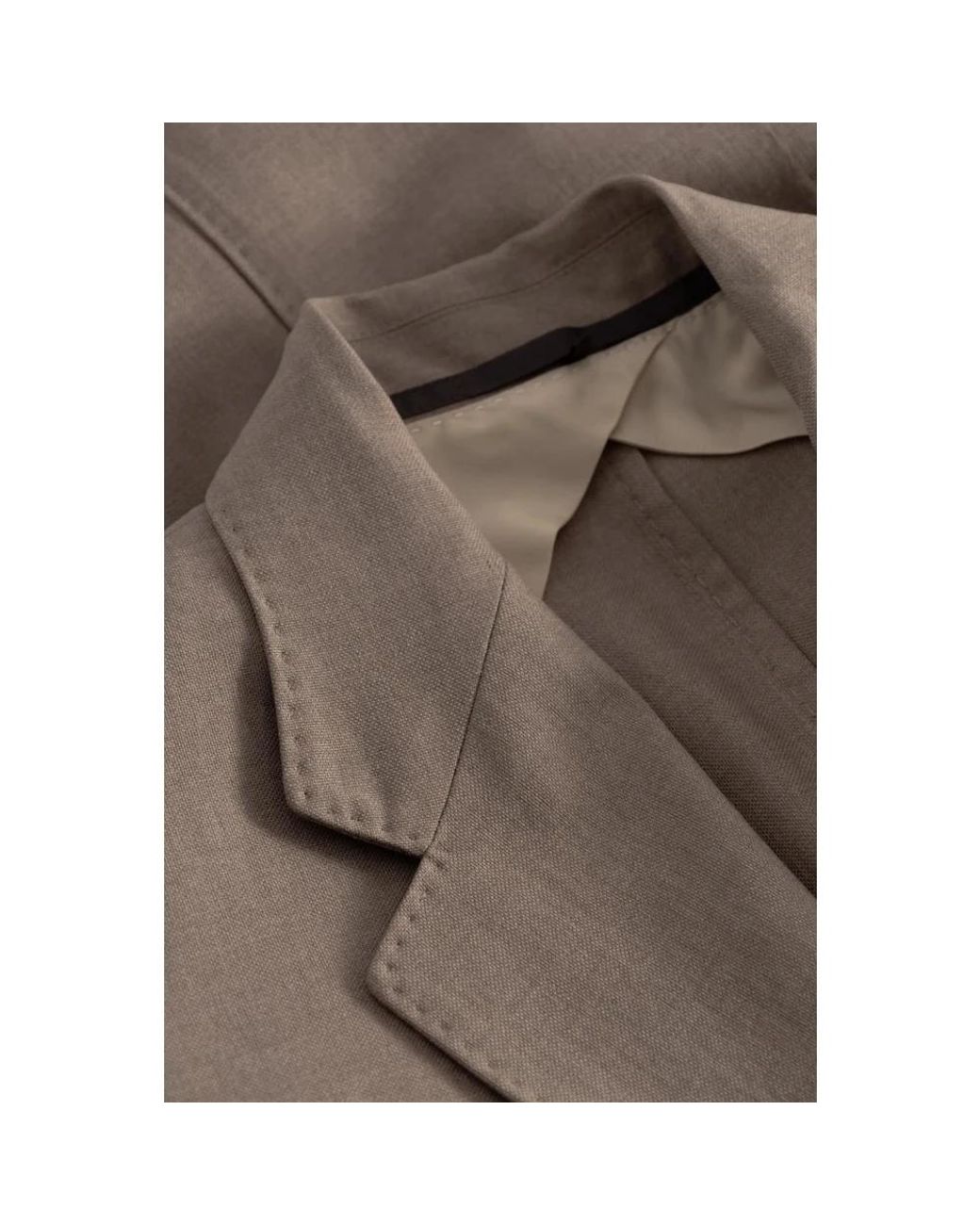 Windsor. Ds777 10100564 in het Brown