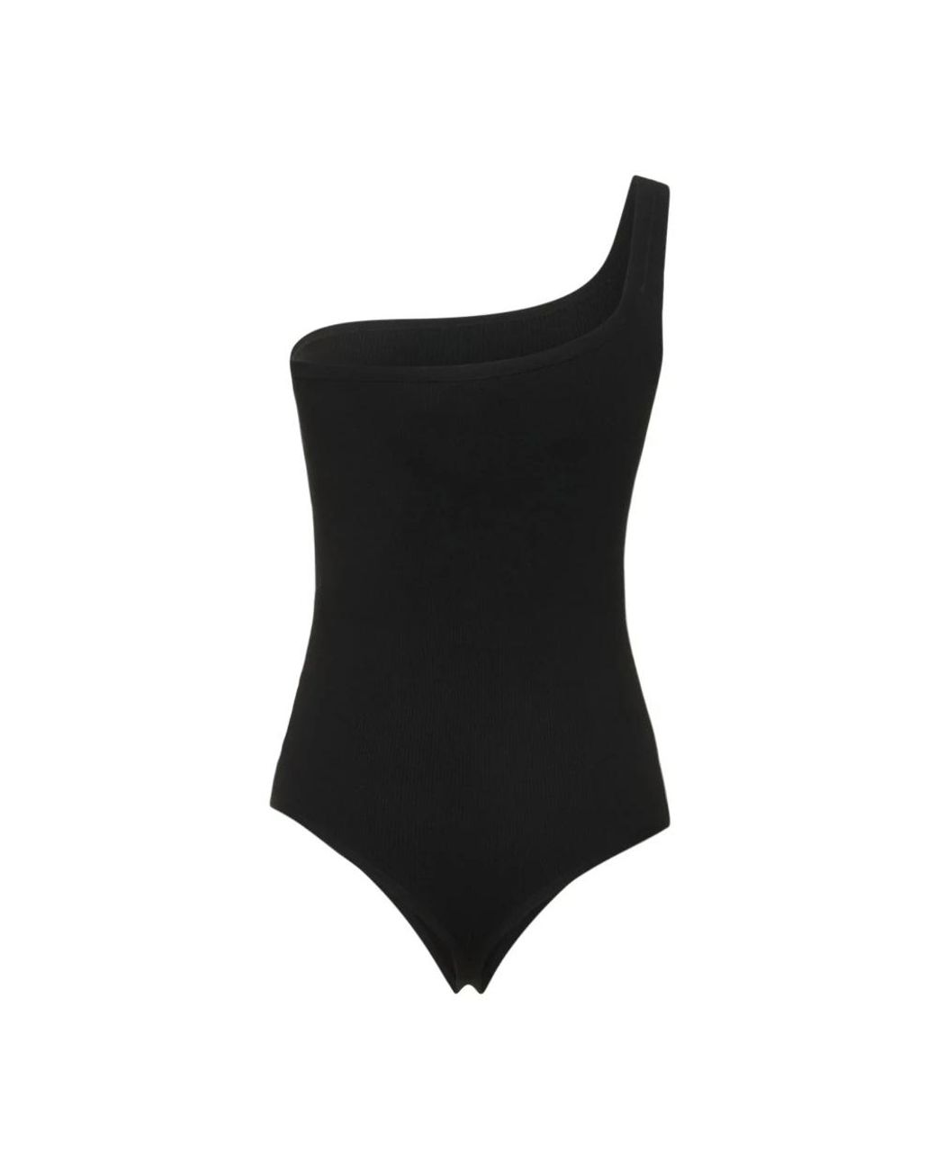 Michael Kors Black Body