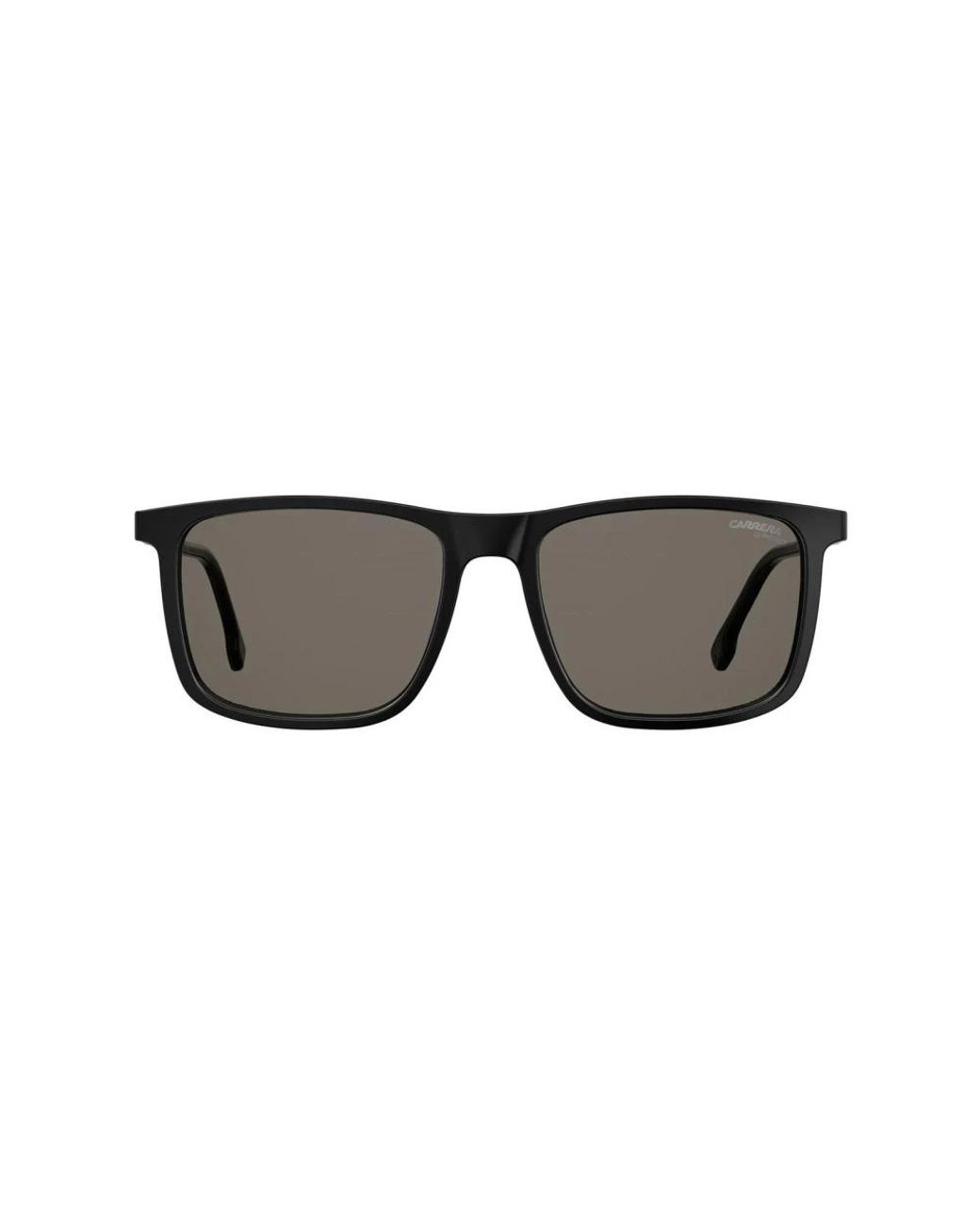 Carrera Black Sonnenbrille Mit Eingespritztem Rahmen Und Getönten Gläsern