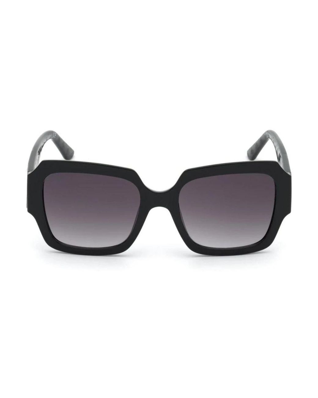 Guess Black Sunglasses